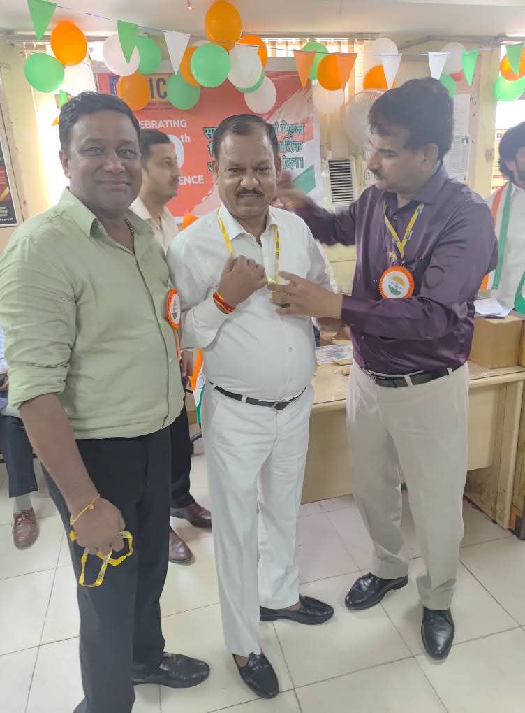 Performance Excellence