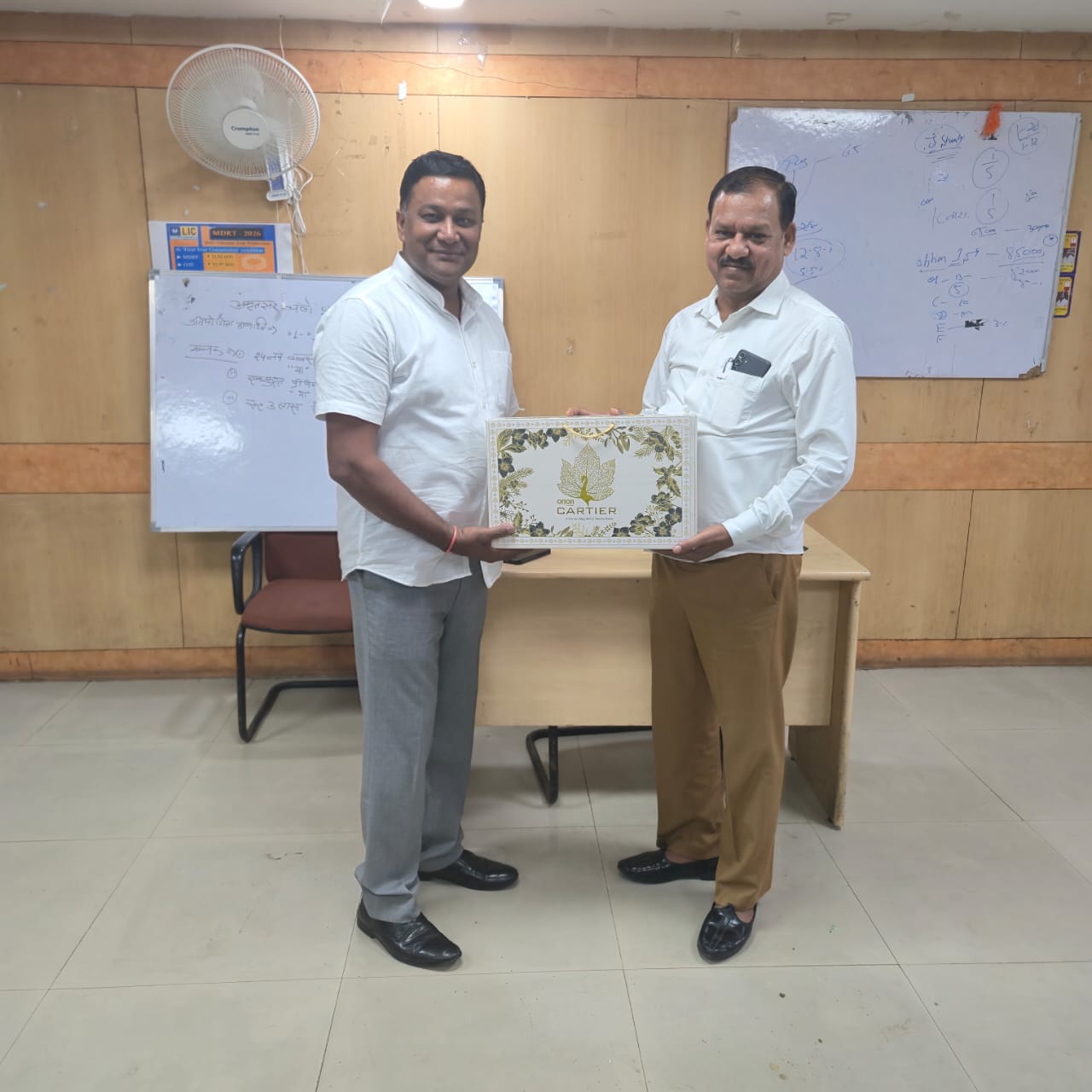 Performance Excellence