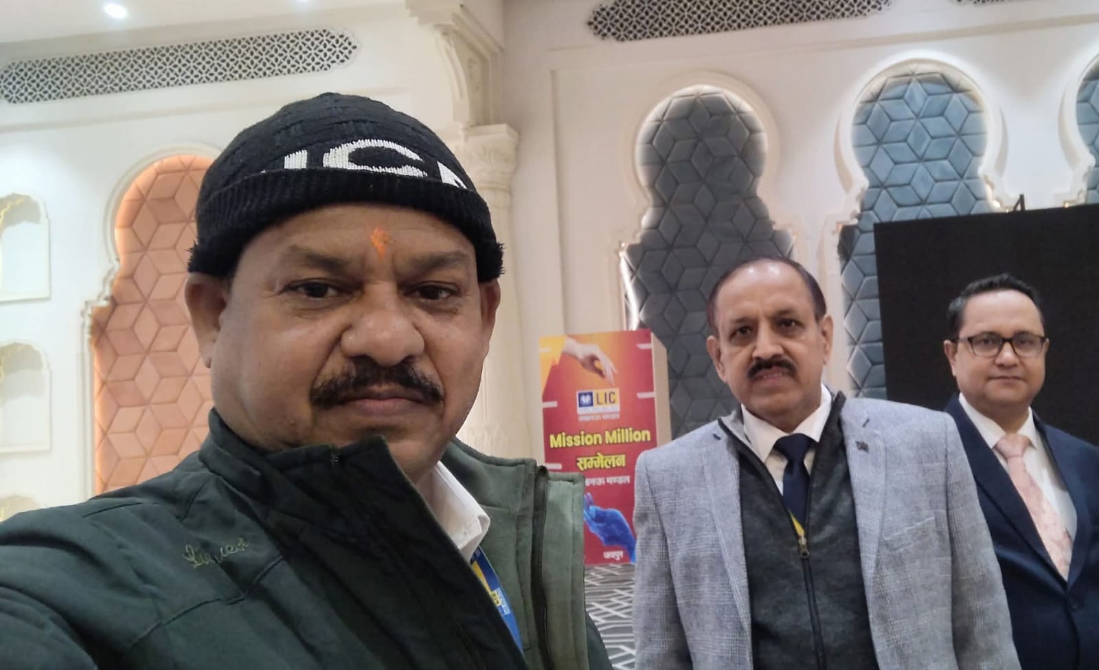 Performance Excellence