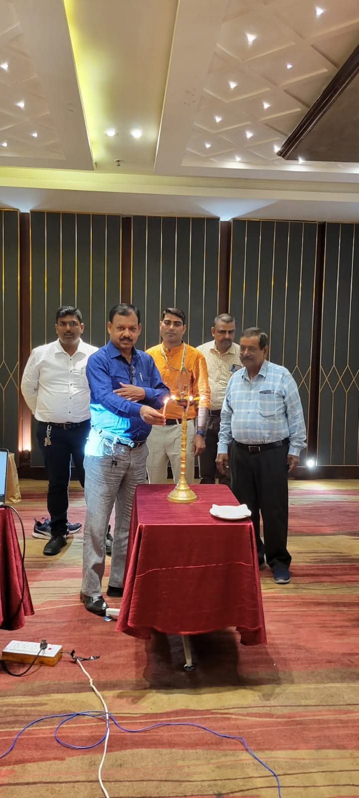 Performance Excellence