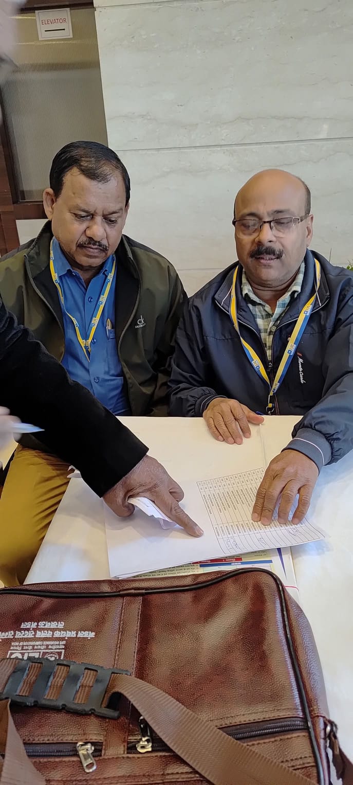 Performance Excellence